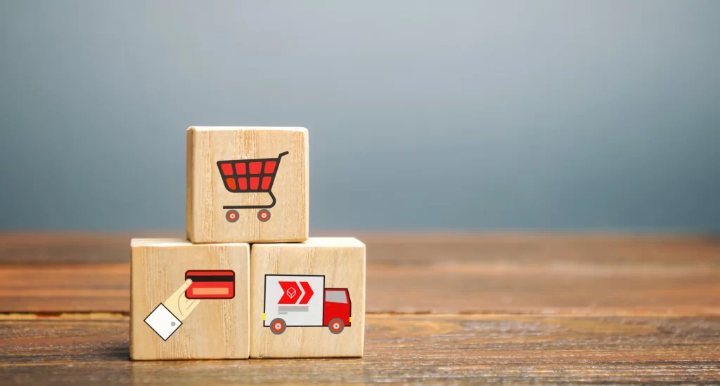 7 elementos clave que deben estar presentes para que un proyecto de venta B2B llegue a buen puerto; este concepto es especialmente importante si te dedicas a vender servicios profesionales.