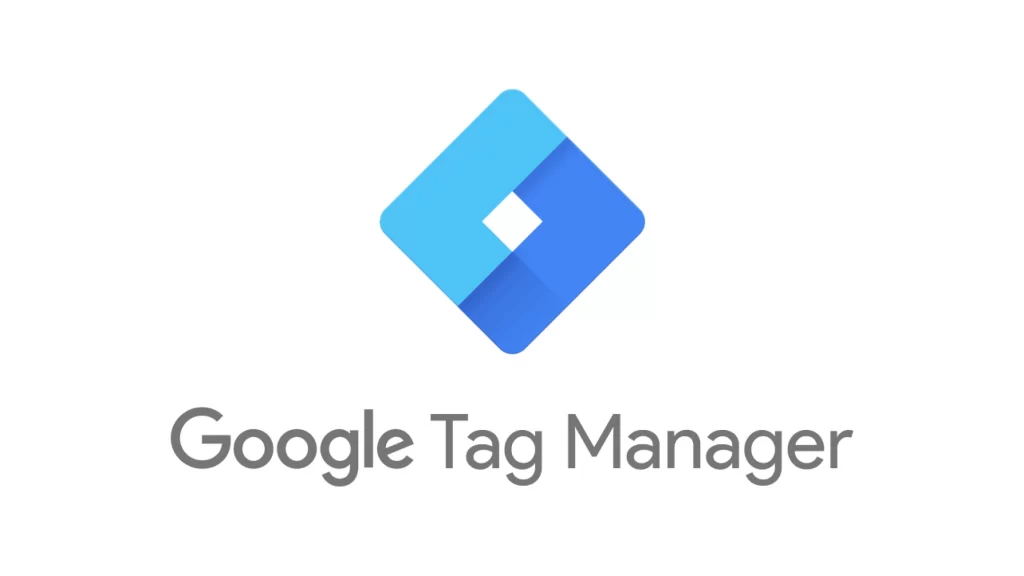 Google Tag Manager es una herramienta gratuita que sirve para realizar de forma sencilla la instalación y configuración de herramientas tales como: Google Ads, Google Analytics, Facebook Ads, etc.