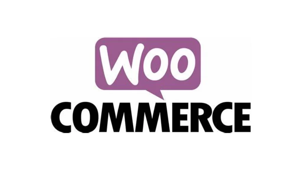 herramientas CMS (WordPress) que incorporan plugins que te permiten construir tu ecommerce súper profesional; este sería este es el caso de WooCommerce.
