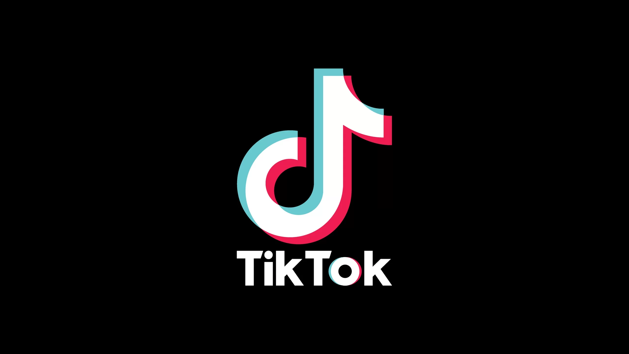 TikTok nació en el año 2016 y desde aquel momento no ha dejado de sorprender. Desde su nacimiento y hasta la fecha ha crecido de forma exponencial alcanzando 3 mil millones de descargas en 2021.