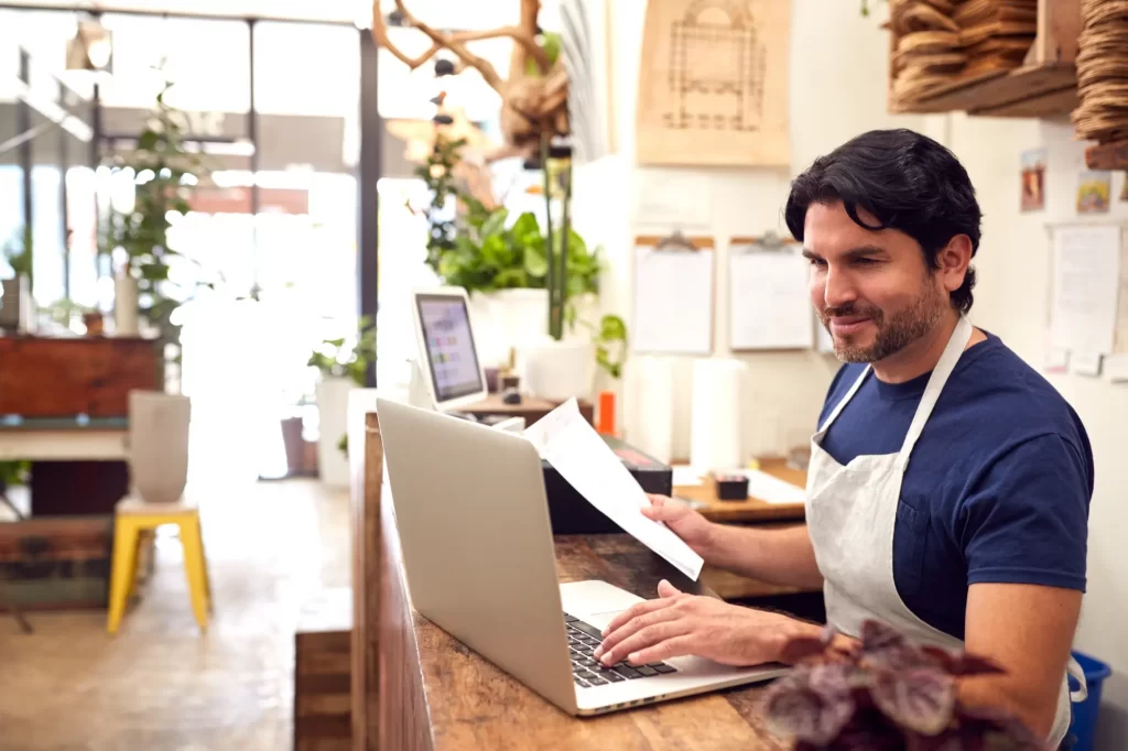 Chat marketing para ventas B2C