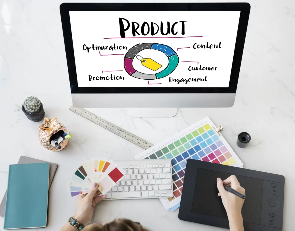Cómo hacer una nuncio en Google Ads