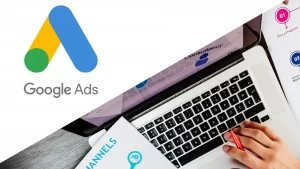 Google ads para marketing B2B