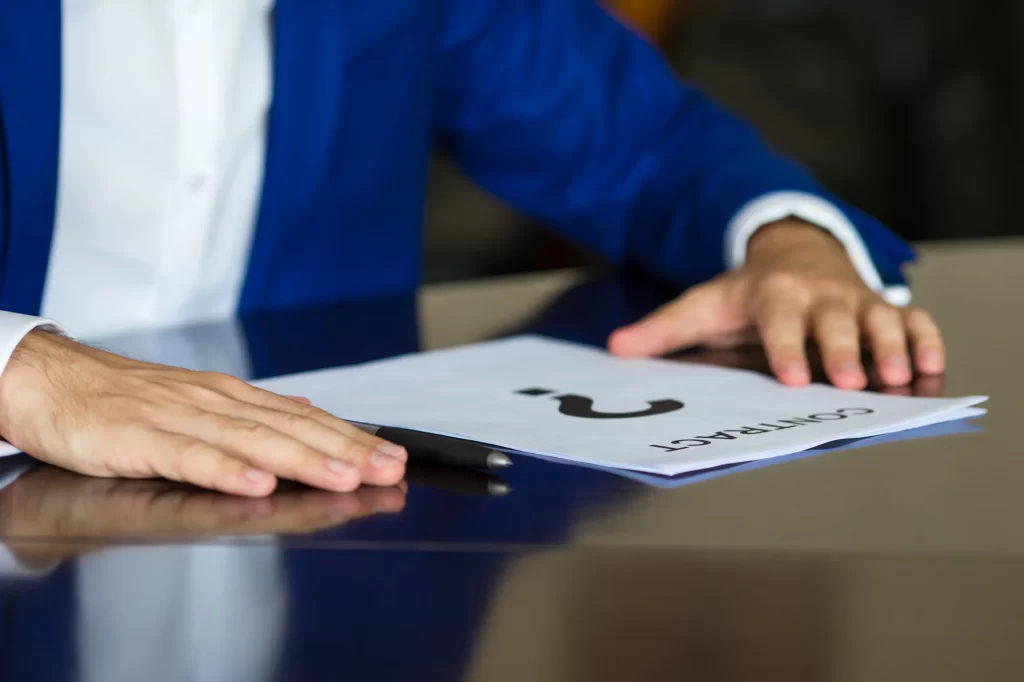 Por qué contratar una agencia de Google Ads