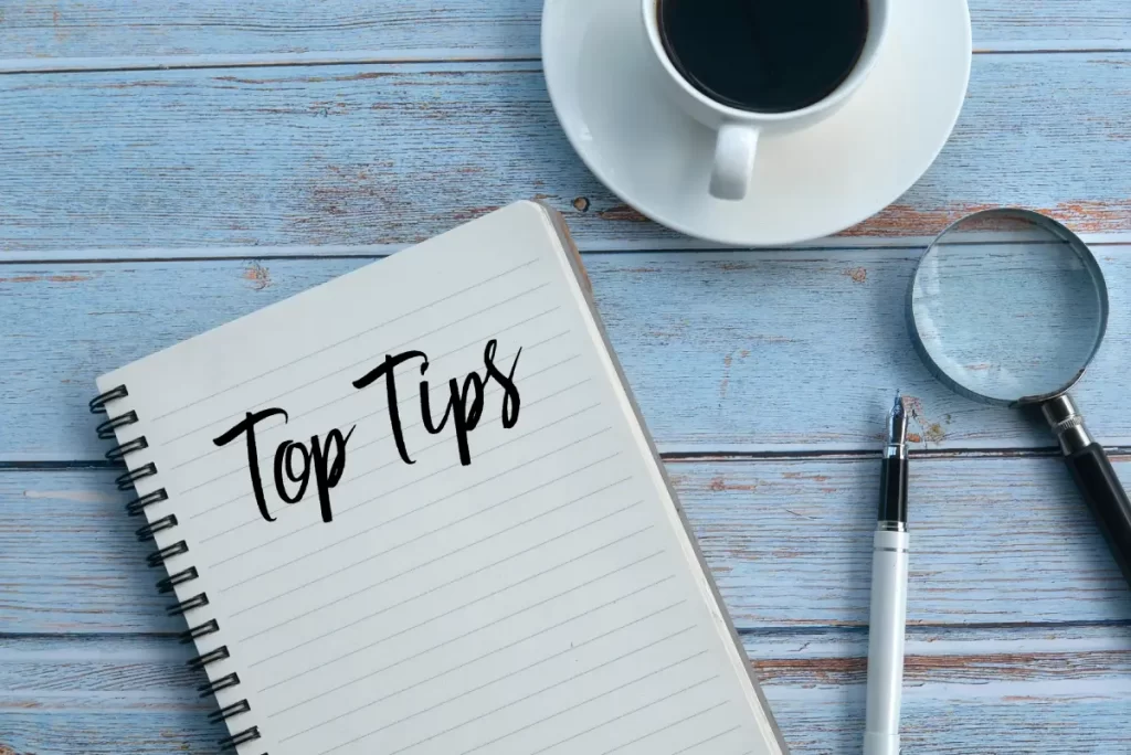 Tips para contratar una buena agencia de Google Ads