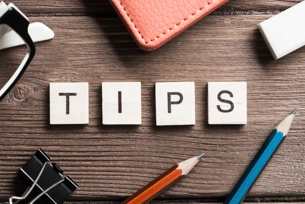 Tips para una campaña en Google Ads